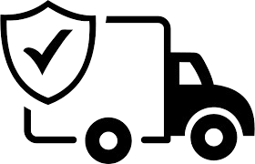 Custom Image