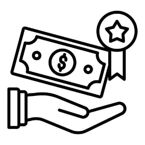 Custom Image