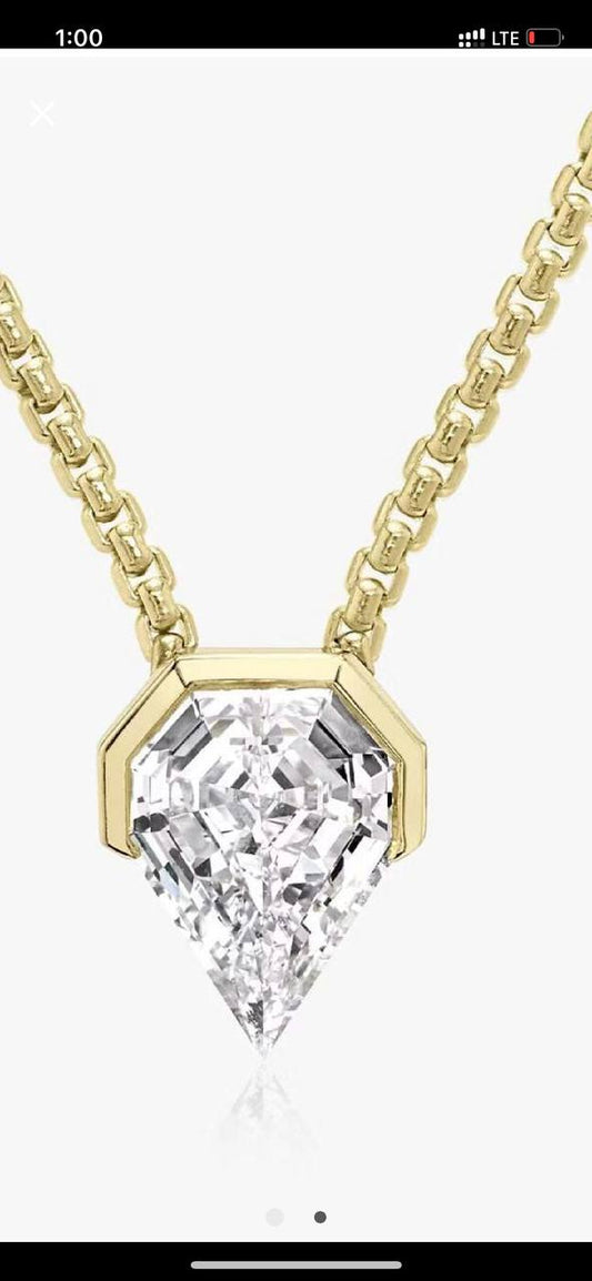 PENDENT