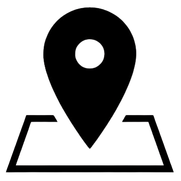 Custom Image
