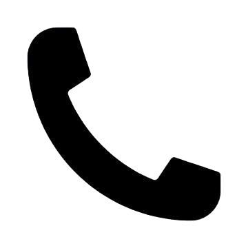 Custom Image